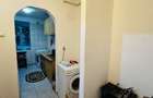 2 Camere | Etaj 1 | Balcon Generos | Mobilat & Utilat | Colentina T741 - 2