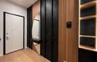 Apartament High-End 3 camere | One Floreasca Towers - 10