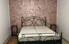 Inchiriez apartament 2 camere Arad Plaza ID:RH-44181-property - 2