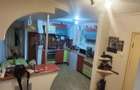 Dambu Pietros - Vanzare apartament 4 camere - Str. Ceahlau - 7