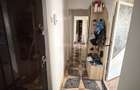 Apartament 3 camere Sud - 2