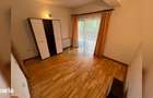 0% Comision | Apartament cu 3 camere, terasa si parcare | Europa - 9