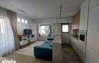 Inchiriere 2 camere Bloc Nou|Vacaresti|Parcare - 3