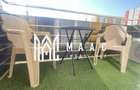 Apartament 2 camere | Decomandat | Parcare | Avantgarden - 8