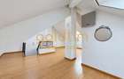 VILA DE COLT/COMPLEX CU PISCINA/TEREN TENIS/FITNESS/IANCU NICOLAE