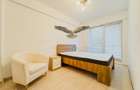Apartament modern|2 camere|45 m2| situat in zona Iulius Mall - 8