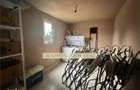 Vanzare Casa Individuala, 2400 mp teren, Darmanesti, Prahova - 1
