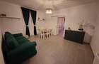 Inchiriem Apartament 2 Camere, Modern, 62 Mp, Semidecomandat, Centrul Istoric - 9