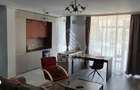Apartament 2 camere,de inchiriat,Vivalia ,Take Ionescu, Timisoara - 1