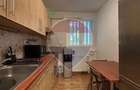 Apartament 2 camere de inchiriat – ideal pentru  locuinta sau birouri