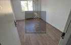 Apartament 3 camere decomandat de inchiriat Piata Tomis - 10