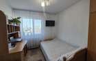 Apartament 2 camere decomandat  etaj intermediar Bld  N. Iorga - 5