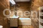 Garsoniera de inchiriat | etaj 2 | 41 mp | 310 euro | Str. ?tefan cel - 5