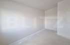 Apartament 3 camere, semifinisat, zona BMW - 2
