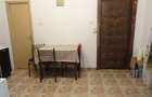 Apartament 2 camere, etaj, 2 Bdul Revolutiei, 103 mp, renovat, mobilat - 15