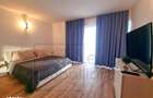 Penthouse renovat 5 camere, Buna Ziua, zona LIDL+Garaj - 12