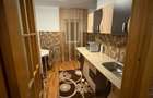 Apartament de inchiriat Patarlagele - 1