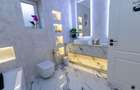 Vila PREMIUM 305 mp 2 piscine + SPA/Jacuzzi Santana de Mures - 1