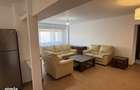Apartament 3 camere superb rond Cosbuc - 2