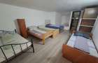 Inchiriez apartament 1 camera pentru muncitori 30 ron pat Confectii ID:RH-44230-property - 4