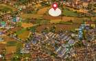Teren intravilan 15.400 mp | 39 ml deschidere | Sector 4 Jilava