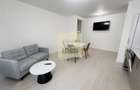 Apartament modern 3 camere balcon si parcare Doamna Stanca - 9