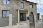 Casa de vanzare Sendreni - 3