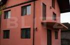 Casa P+1, 153 mp, utilitati, zona Teis - 1