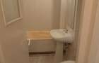 Proprietar, ofer spre inchiriere apartament doua camere in Brasov, zona Astra - 5