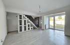 Oferta vanzare parte din duplex P+M Pitesti, 138000 EURO - 4