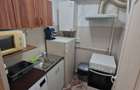 Apartament de inchiriat Tatarasi - 2