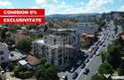 Apartament Ultrafinisat in centrul orasului Cluj - 5