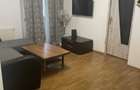 Direct de la proprietar apartament 1 camera, 38 mp + balcon 7,4 mp, Valea Garbaului, VIVO