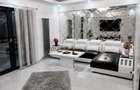 Apartament 3 camere Arcadia Residence | 77 mp | 2 bai | Parcare + boxa | Priveliste - 5