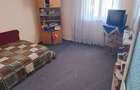 Apartament Vatra Dornei de vanzare - 4
