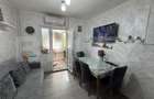 Apartament de vanzare, cu 2 camere, 51 mp, zona Trenul Pierdut - 12