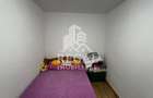 Apartament 2 camere de vânzare – zona Micro 6, str. Batiz - 4