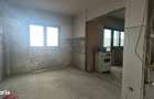 Apartament 4 camere, 2 bai si 2 balcoane in Deva, etaj 3- Zona Lido - 8
