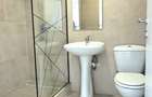 Apartament 1 camera renovat, totul nou - 2