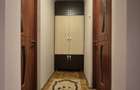 Apartament 4 camere,Vlaicu