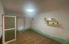 Apartament 2 camere decomandat - zona Obor - 1