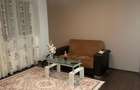 Apartament 3 camere Ploiesti sud Jianu - 5