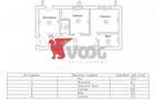Apartament 2 camere Girocului de vanzare - 5