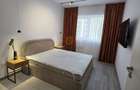 Apartament 2 camere si balcon, loc de parcare, Bd. Metalurgiei - 8