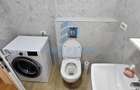 Central Address | 2 Camere | Centrala | Balcon | Parcare | - 5