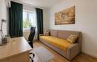 Apartament cu 3 camere de vânzare – Tomis Nord - 3