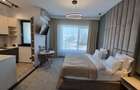 APARTAMENT ULTRA LUX -  2 BUCATARII -2 BAI- MOBILAT- ULTILAT - BLOC NOU 2025 - 29