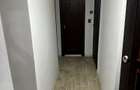 Inchiriez apartament - 2 camere - Mioveni - 7