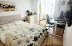 Apartament 3 Camere/Hipodrom 1 - 9