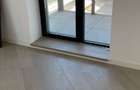 Cortina North || 3 camere || Bucatarie inchisa || Comision 0%